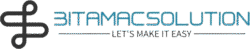 Bitamac Solution